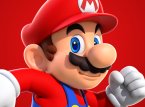 Super Mario Run è il gioco iOS più popolare del 2017
