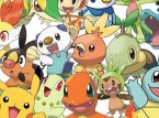 Un veterano della serie Pokémon ha incoraggiato ad acquistare presto una Switch