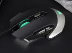Rapoo VPRO V310