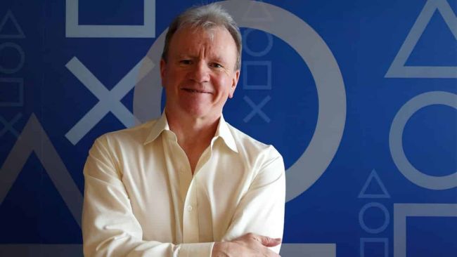 L'ex capo di PlayStation ammette che gli sforzi di Sony per il servizio live sono stati un fattore che ha contribuito alla sua partenza