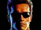Netflix rivela l'anime Terminator, in uscita il prossimo anno