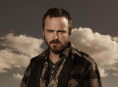 L'attore di Breaking Bad non ha un centesimo da Netflix
