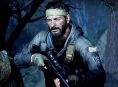 Il veterano di Call of Duty ora vende la sua casa per 27 milioni di dollari
