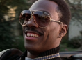 Netflix si mostra Beverly Hills Cop: Axel F in un nuovo trailer