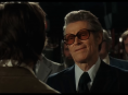 Assisti alle origini caotiche di Saturday Night Live nel prossimo film di Sony
