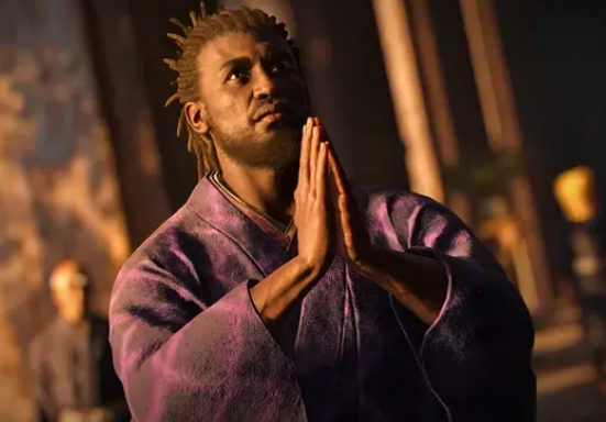 5 giochi che avrebbero dovuto essere rilasciati in un momento diverso