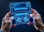 Indiscrezioni: la PlayStation 6 portatile potrebbe essere in arrivo