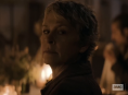 The Walking Dead: Daryl Dixon ritorna a settembre