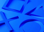 Sony diventa multipiattaforma, le esclusive non sono più la priorità