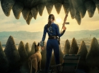 Fallout: La terza stagione potrebbe avere collegamenti con Fallout 5
