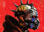 Gearbox spiega cosa aspettarsi da Borderlands 4 nei pochi mesi