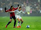 Tutte le partite della Women's Nations League di questa settimana: semifinali e spareggi promozione