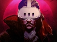 Vampire Survivors si rinnova maledettamente su Meta Quest