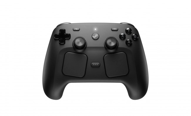 Steam Machine cambierà tutto (o niente)?