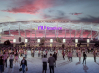 Il nuovo stadio dell'Inter Miami port&ograve; sfortuna: Ancora senza vittorie dopo tre partite
