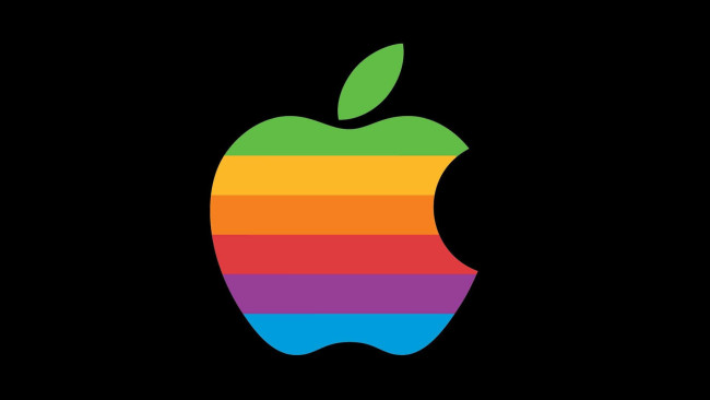 L'iPhone Ultra ha un prezzo alto, ma è disponibile senza ricarica MagSafe e senza il flash LED