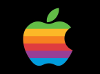 Apple &egrave; ancora una volta l'azienda pi&ugrave; preziosa al mondo