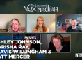 Vox Machina si addentra nel suo capitolo più oscuro finora, ma riserva anche qualche sorpresa ai suoi fan più fedeli