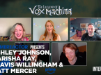 Vox Machina si addentra nel suo capitolo pi&ugrave; oscuro finora, ma riserva anche qualche sorpresa ai suoi fan pi&ugrave; fedeli