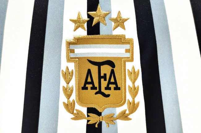 La FIFA avvia un procedimento disciplinare contro la Federazione Calcistica Argentina, alcuni giocatori argentini e un giocatore spagnolo