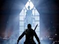 Banishers: Ghosts of New Eden chiede cosa sacrificheresti per amore