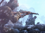 Battlefield V: Grand Operations - Provato