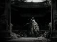 Black Myth: Zhong Kui non ha legami con Wukong