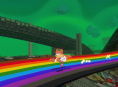 Bubsy 4D e Demon Tides sviluppatore Fabraz è "abbastanza contrario a GenAI"