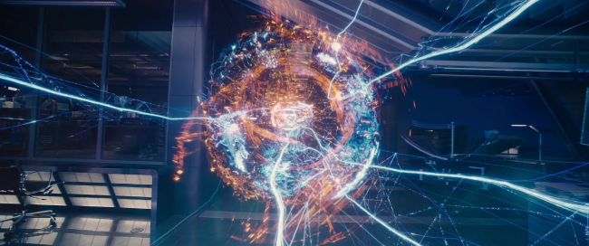 Gli autori possono citare in giudizio OpenAI per violazione del copyright e delle librerie ombra, secondo le regole del giudice