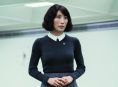 Dai un'occhiata alla prima audizione di Dichen Lachman per il ruolo di Ms. Casey in Severance 