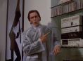 American Psycho il regista non capisce perch&eacute; la gente idolatra Patrick Bateman