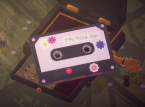 Cosy puzzler Swan Song debutter&agrave; su PC e Switch a giugno