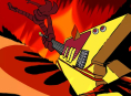 Deathbulge: Battle of the Bands 