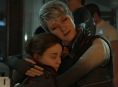 Detroit: Become Human supera i 10 milioni di unità vendute