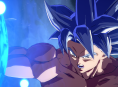 Goku Ultra Instinct devasta Jiren nel nuovo trailer di Dragon Ball FighterZ