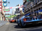 Forza Motorsport 6 - Impressioni hands-on