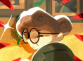 Lo sviluppatore di Duck Detective torna nel 2026 con un thriller misterioso ispirato a Knives Out, noto come Apple Crumble