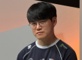 Esports World Cup 2026: Quattro squadre gi&agrave; eliminate dalla fase a gironi League of Legends 