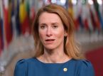 L'Unione europea mette in guardia contro la potenziale chiusura dello Stretto di Hormuz