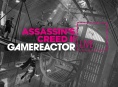 GR Live: La nostra retro-diretta su Assassin's Creed II