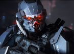 Sony esce indenne dalla causa sulla grafica di Killzone: Shadow Fall