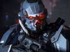 Indiscrezioni: Appaiono nuovi dettagli e specifiche su PlayStation 6 e sulla prossima console portatile di Sony