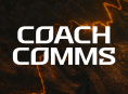 Il League of Legends Championship Pacific metterà alla prova Coach Comms nello Split 1