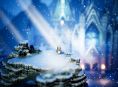 La serie Octopath Traveler ha venduto oltre 7 milioni di copie