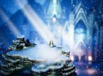 La serie Octopath Traveler ha venduto oltre 7 milioni di copie