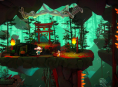 Metroidvania Akatori uscir&agrave; su PC e console a maggio