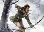 Aperti i preorder di Rise of the Tomb Raider sul PSN