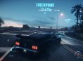 Need for Speed