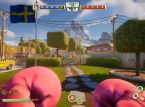 Neighbors: Suburban Warfare (Accesso anticipato)