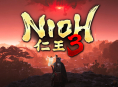 Nioh 3 ha venduto più di 1 milione di copie